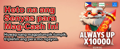 Experience Top Casino Thrills!