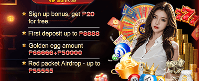 Refer-a-Friend Bonus promotion image