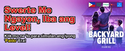 Join the Ultimate Slot Party!